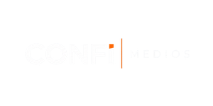 Confi Medios