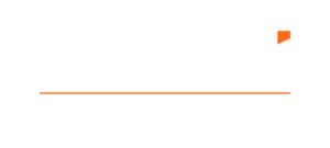 Confi Medios